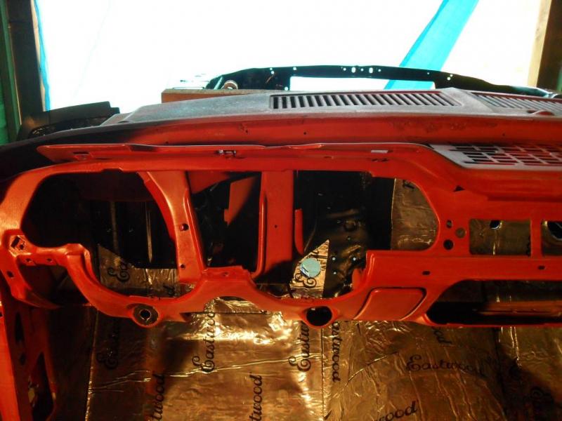 SDC10349.jpg